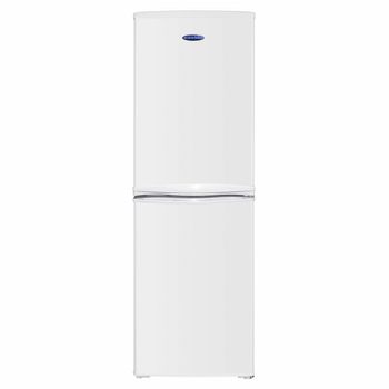 Iceking IK8951-1W.E