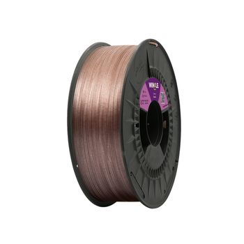 PLA HD Winkle Texture Cuarzo 1,75 mm