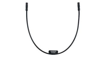 Cable electrico shimano ew sd300 ep8 externo