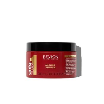 Uniq one all in one hair mask 300 ml