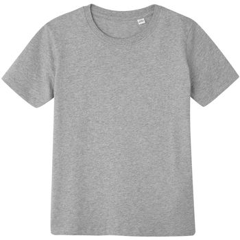 Mantis Camiseta Essential para niña
