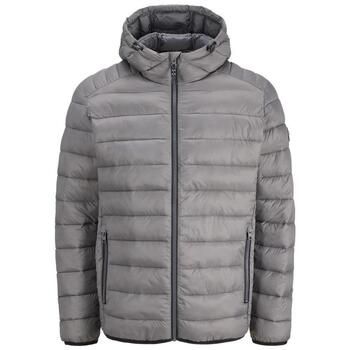 Jack & Jones Abrigo de plumas Bradley para hombre