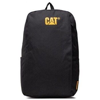 Caterpillar Mochila Cat Vpower para mujer