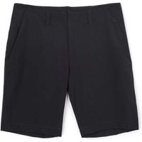 astore short 1542020-9725 para hombre