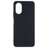 funda ultra suave para oppo a18