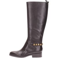 guess botas - para mujer