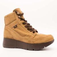 hispanitas botines hi265117 para mujer