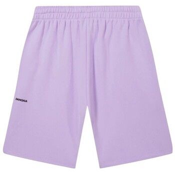 Pangaia Short 365 para mujer