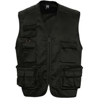 sols chaqueta 43630 para mujer