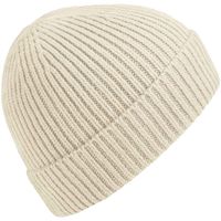 beechfield gorro pc3939 para hombre