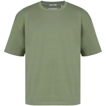 Jack Wills Camiseta GT28640 para hombre