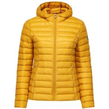 JOTT Abrigo de plumas Chaquetas-MUJER para mujer