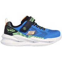 skechers zapatillas deporte meteor para nino