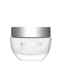 Biotherm Cera Repair Barrier Cream 50ml