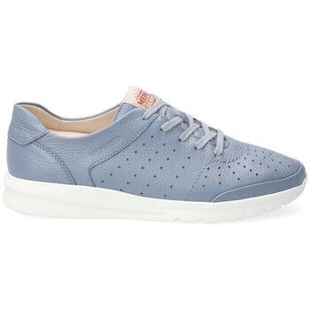 Mephisto Zapatillas MARILIS para mujer