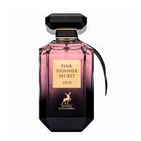 maison alhambra eau de parfum perfumes mujer