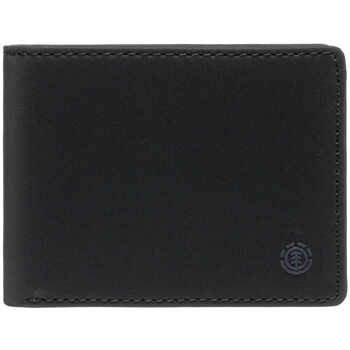 Element Cartera ICON MINI para hombre