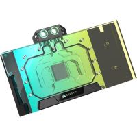 refrigeracion liquida corsair hydro xg5 rgb 5090 astral gpu rgb led 16 leds argb