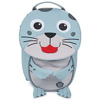 affenzahn mochila seal friend small 4l para nina