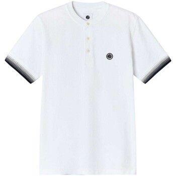 Pretty Green Polo GT32929 para hombre