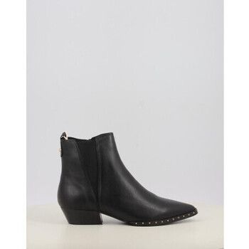 Stephen Allen Botines LAUR40 para mujer