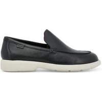 melluso mocasines u55384q-259785 para hombre