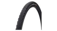 desafio gravel grinder race 700 gravel tire tubetype black plegable