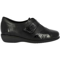 doctor cutillas bailarinas 53574 negro para mujer