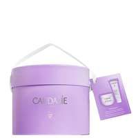 caudalie gifts and sets vinotherapist vegan body butter set