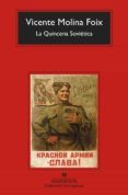 la quincena sovietica