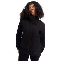 trespass chaqueta kamila para mujer