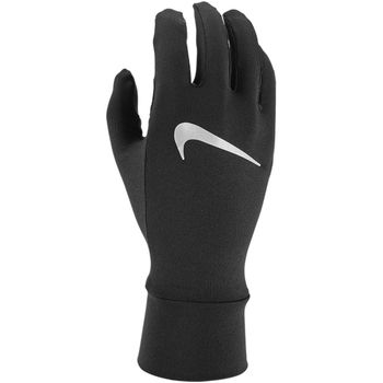 Nike Guantes XS CS1254 para mujer