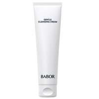 BABOR Cleansing Gentle Cleansing Cream 100ml