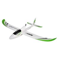 top rc hobby t1400 envergadura de 1400mm avion de planeador fpv de epo pnp