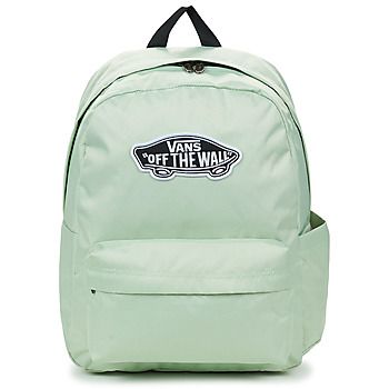 Vans Mochila OLD SKOOL CLASSIC BACKPACK 22L para hombre