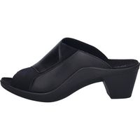 josef seibel zuecos sttropez 44 para mujer