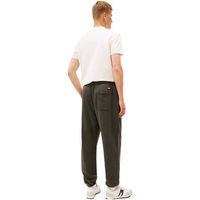 tommy jeans chandal gt51625 para hombre