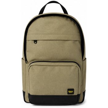 Blauer Mochila S6EAST01/ESS para hombre
