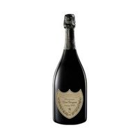 dom perignon vintage 2004  francia champagne 75 cl 125