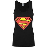 dessins animes camiseta tirantes ns4226 para mujer