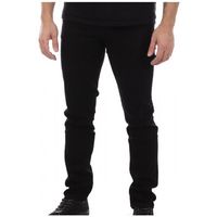 schott jeans regular trd para hombre