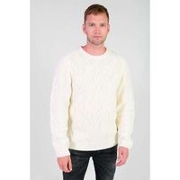 le temps des cerises jersey jersey flesio para hombre