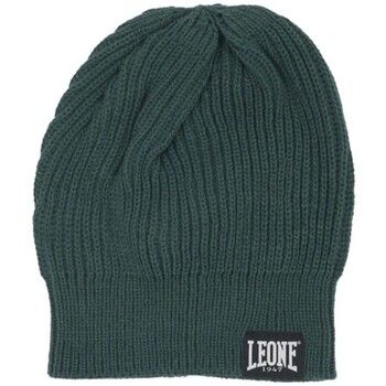 Leone 1947 Gorro Winter Knitted Caps para hombre