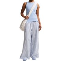 nike camiseta tirantes ih7956 para mujer