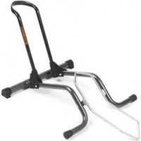 gist expositor-soporte stabilus 20 plegable
