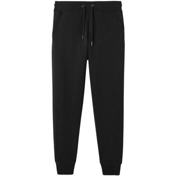 JOTT Pantalón chandal deporte-MUJER para mujer