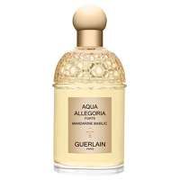 guerlain aqua allegoria mandarine basilic forte eau de parfum spray 125ml