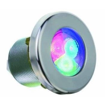 Spa-dmx-inox Lumiplus Mini V2