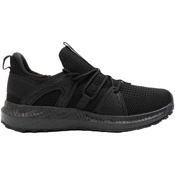 Kappa Deportivas Moda Bronte para mujer