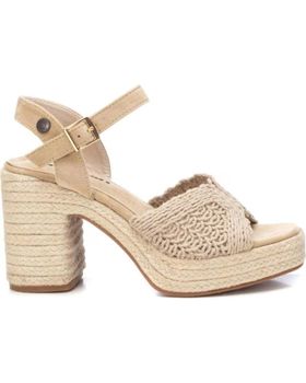 de REFRESH 172733 BEIGE